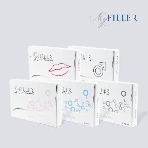 Филлер My Filler (упаковка).jpg